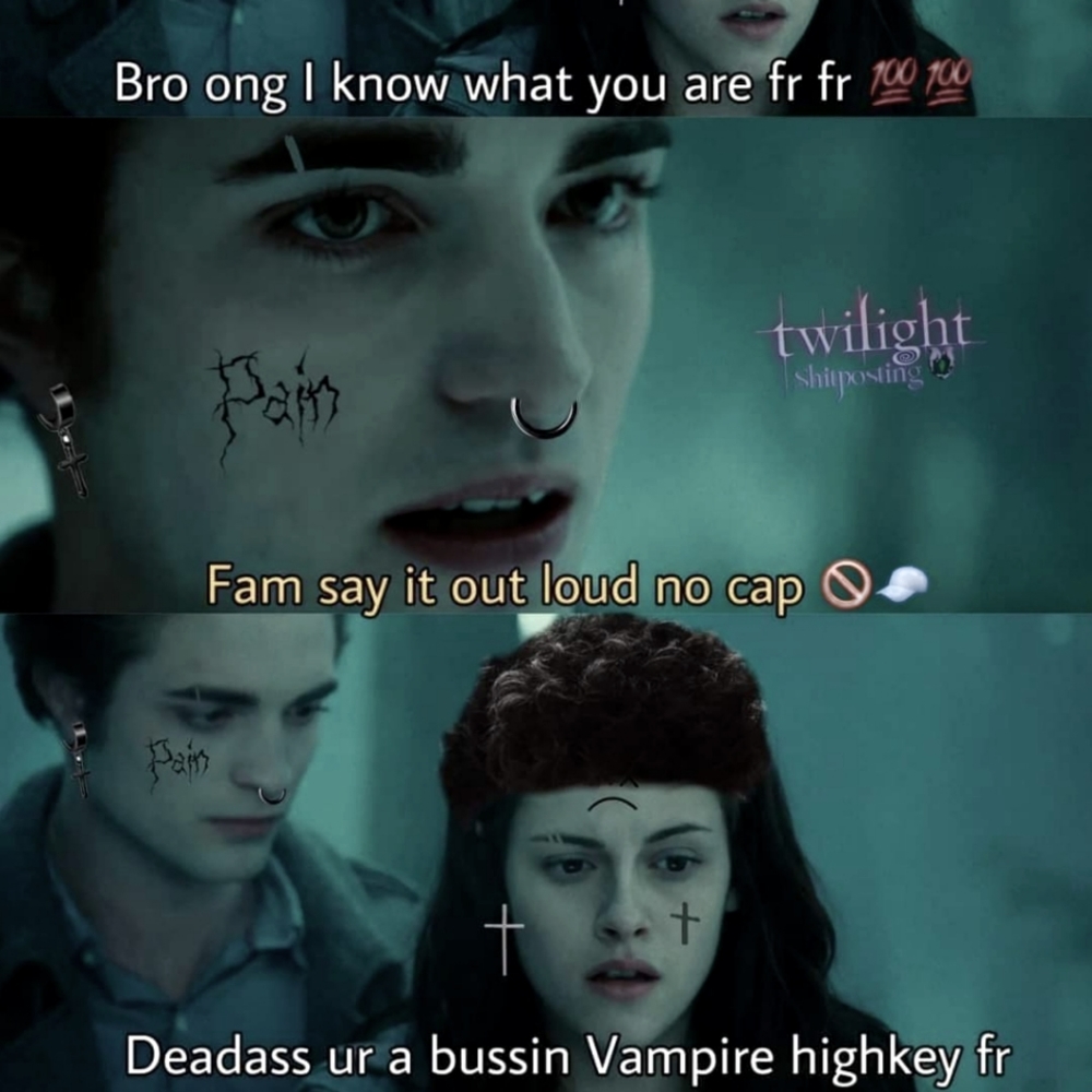 Romance